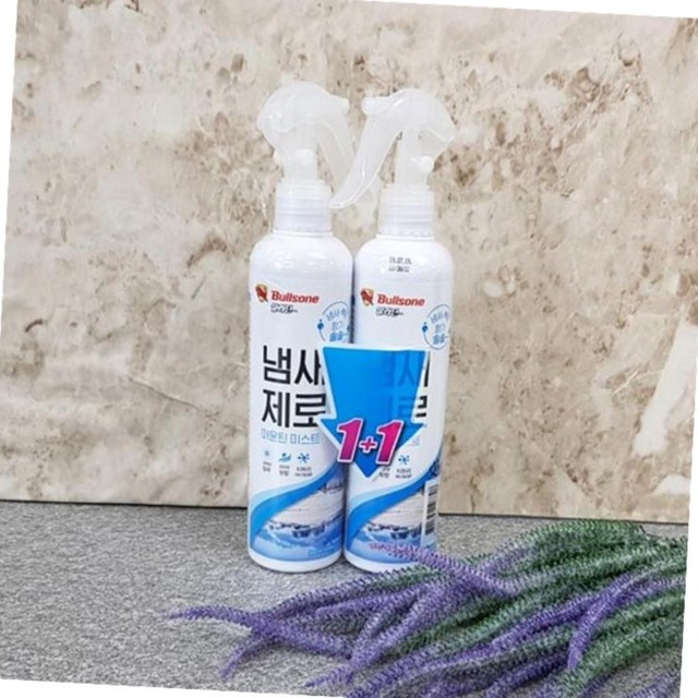 주식회사 예도 이미지