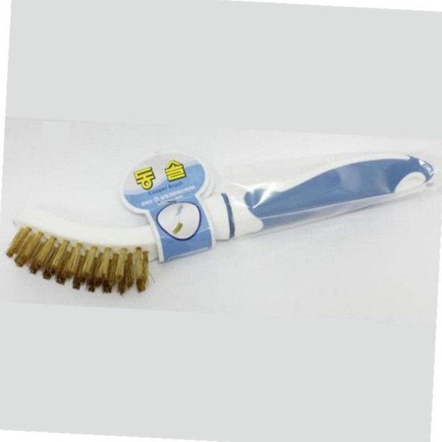 삼정용품 이미지