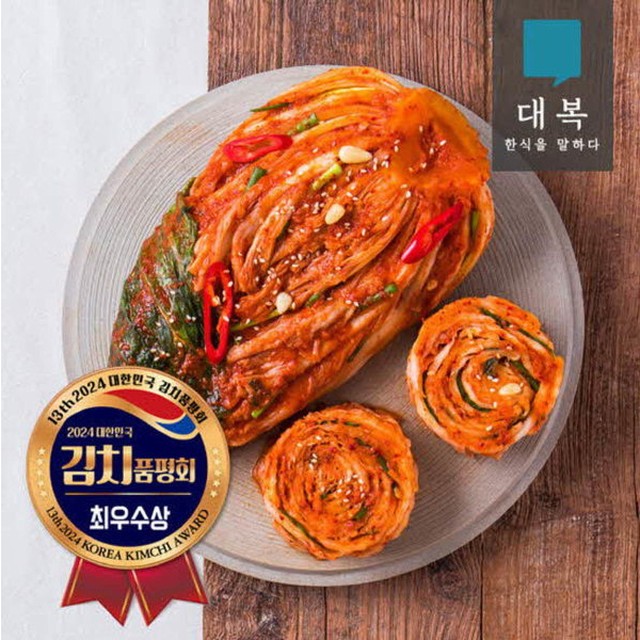 (주)우영채널 이미지