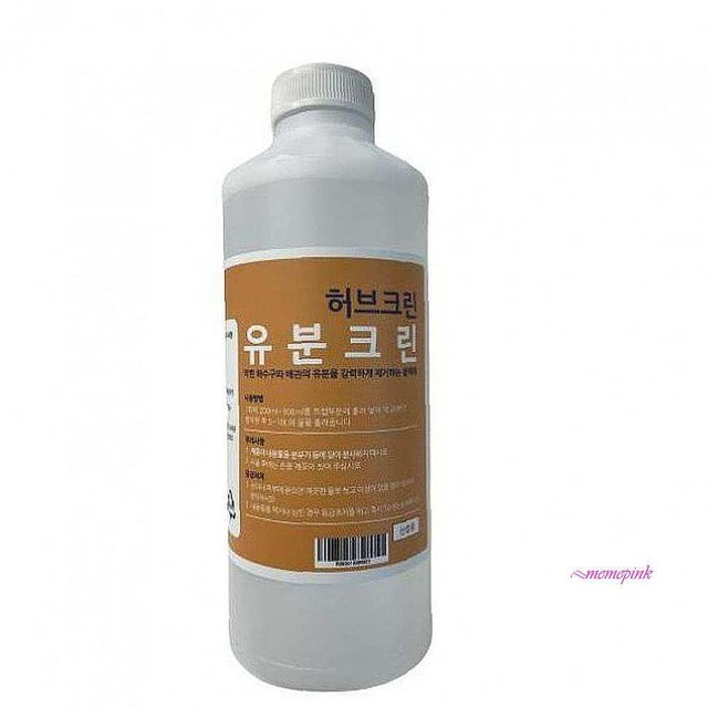 강한크린 이미지