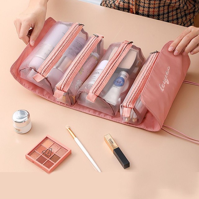 주식회사 여행엔 이미지