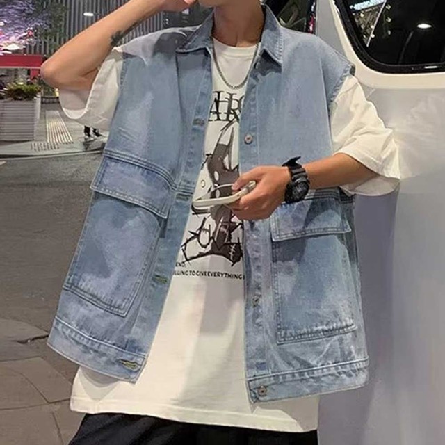 베스트핏 이미지