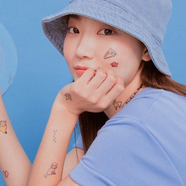 제이케이씨 이미지