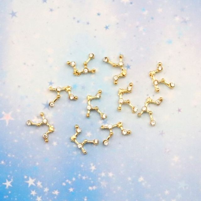 네일케이 이미지