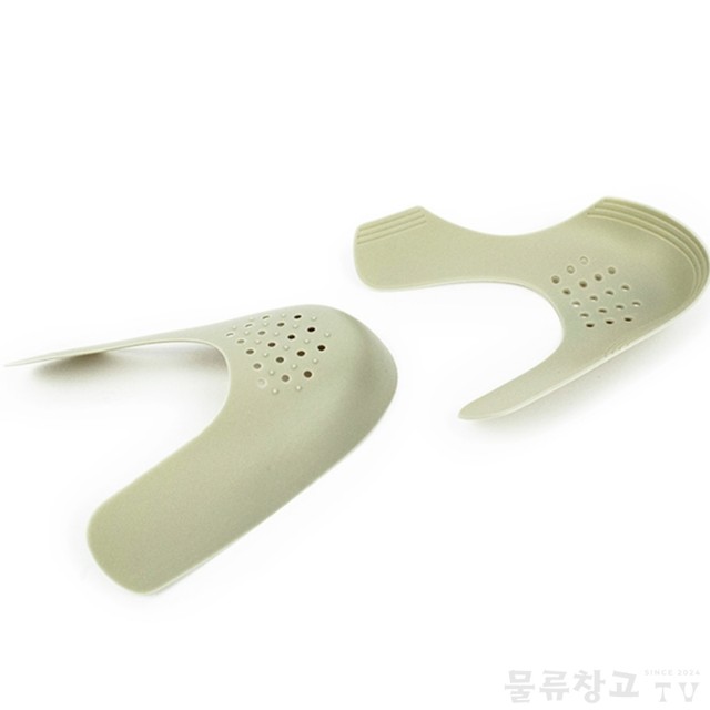 신발창고 이미지