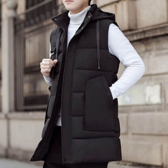하이베스트 이미지