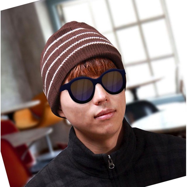 비니마켓 이미지