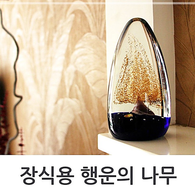 아름다운인테리어장식 이미지