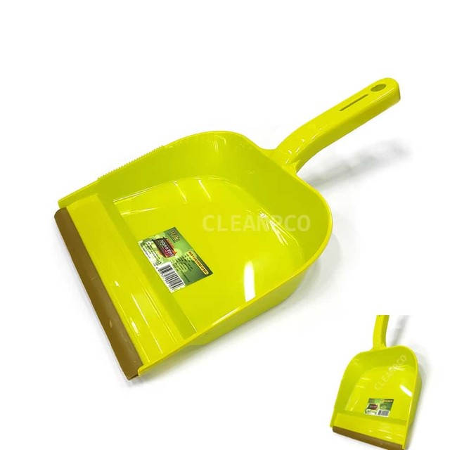 크린빌 이미지