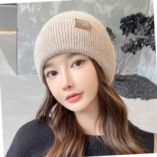 비니마켓 이미지