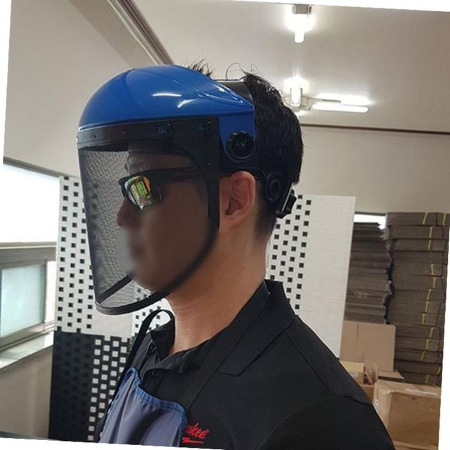 성진농자재 이미지