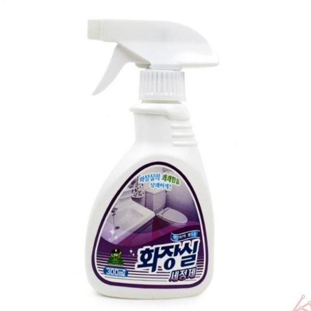 잡화용품점 이미지