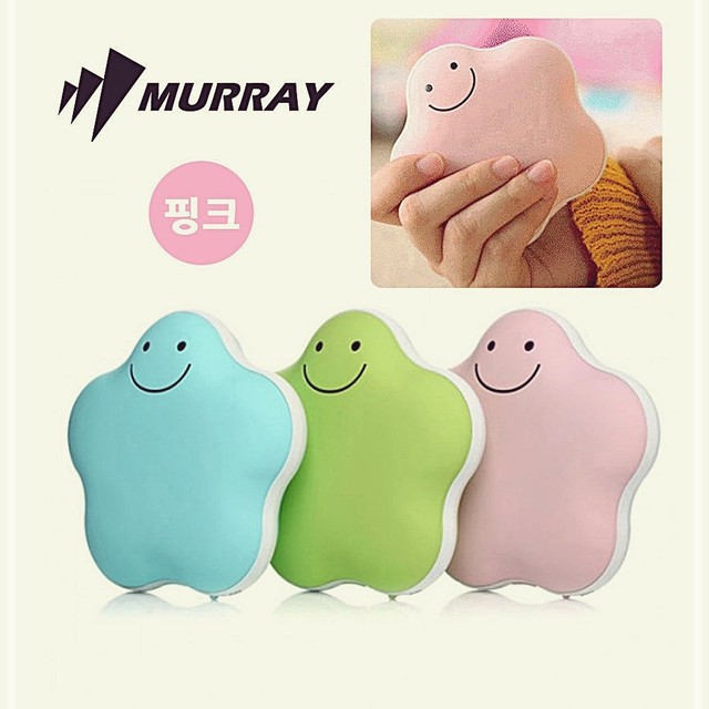 8;8밧데리 이미지