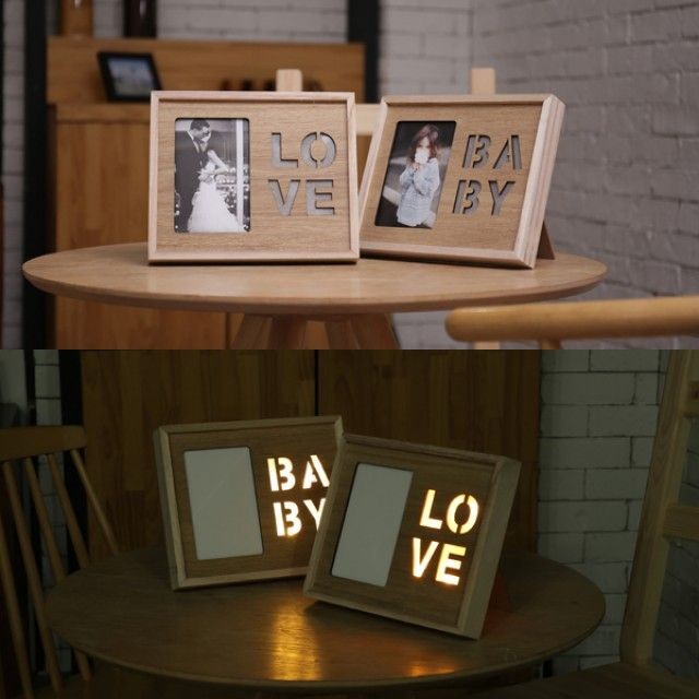 오성액자 이미지
