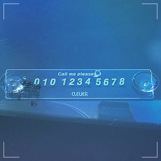 주차-061 이미지
