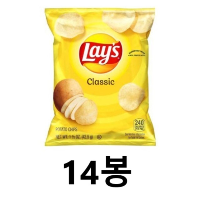 레이즈 이미지