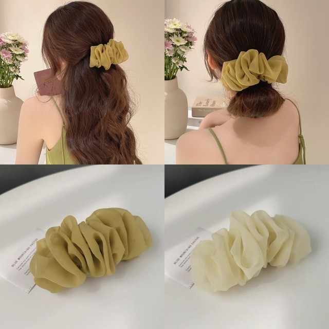버디네일 이미지