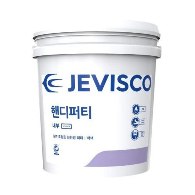 제비스코 이미지
