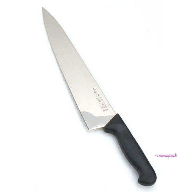 고기샵정육점 이미지