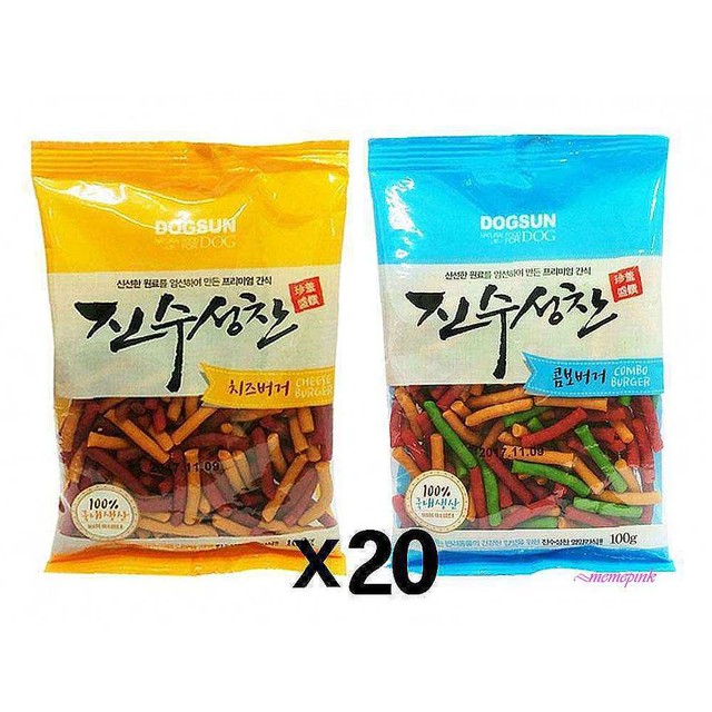 306버거 이미지