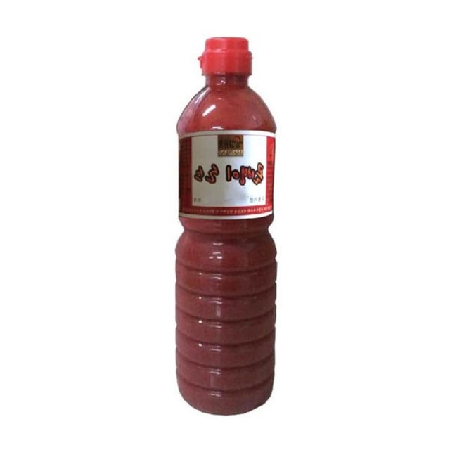 엔에스유통 이미지