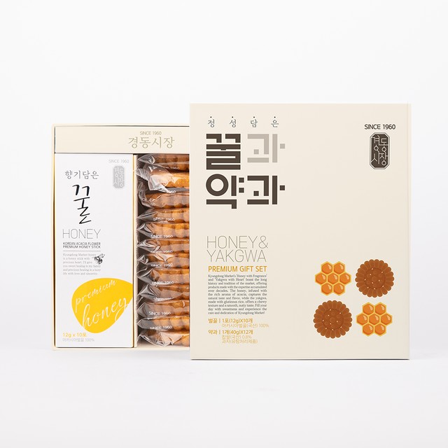 경동 이미지