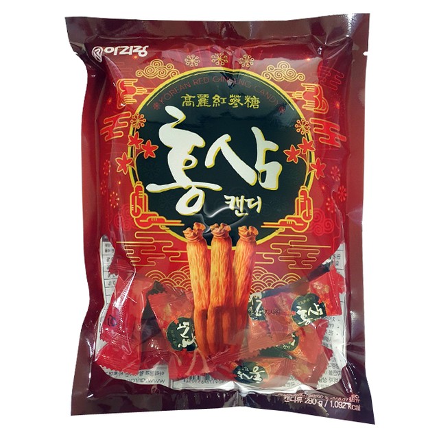 달곰씨앤에프 이미지