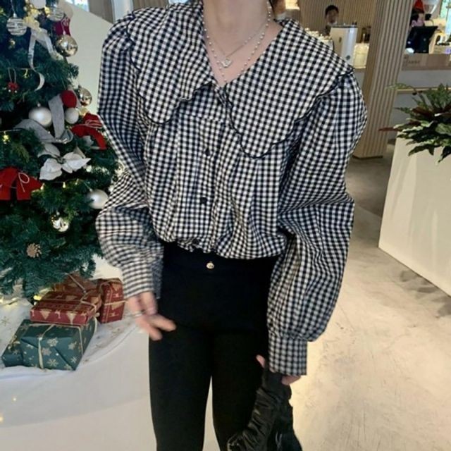 빅카 이미지