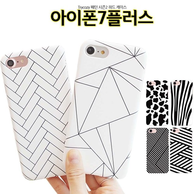 제이에스패턴 이미지