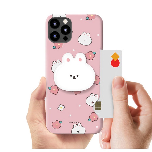 바니플라워 이미지
