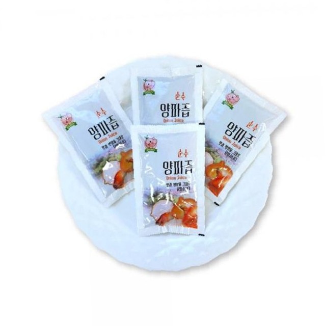 주식회사 진솔 이미지
