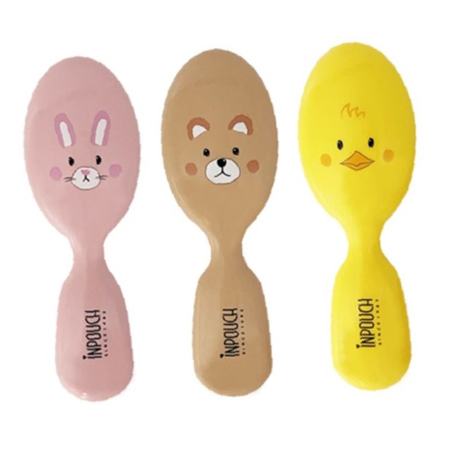 주주헤어 이미지