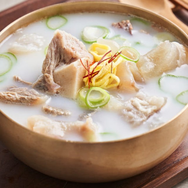 (주)다담식품 이미지