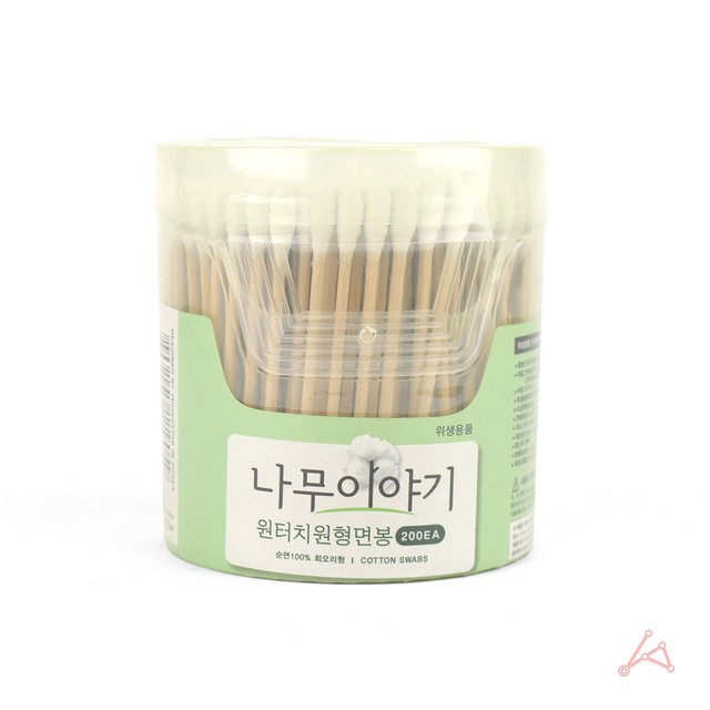 회오리프로젝트 이미지