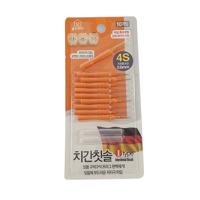 제이에스용품 이미지