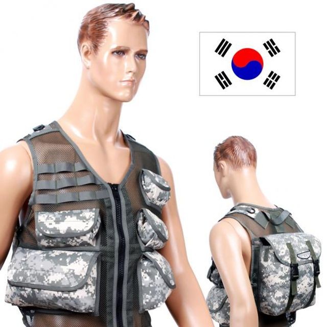 태성사 이미지
