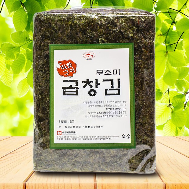 리미 이미지