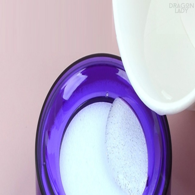 해빙 이미지
