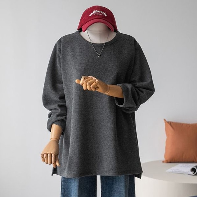 A 플러스 이미지
