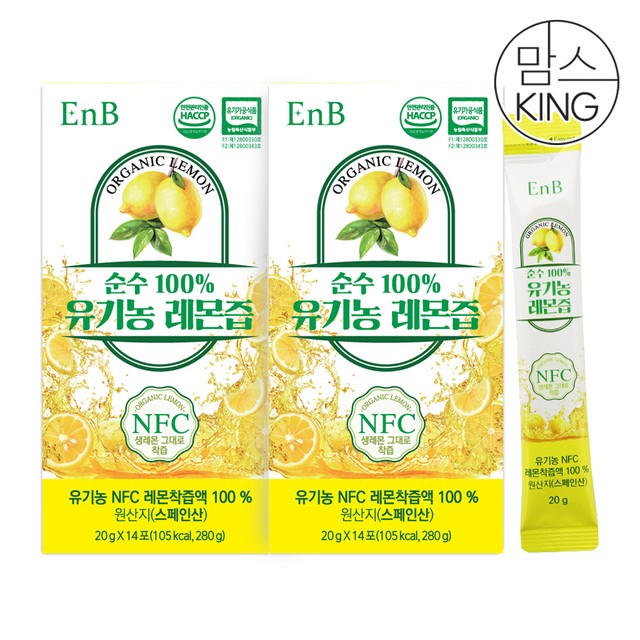 (주)맘스 이미지