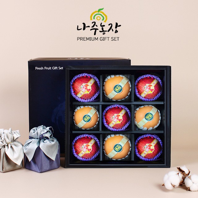 주식회사 덤앤덤 이미지