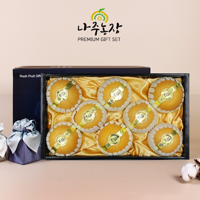 주식회사 덤앤덤 이미지
