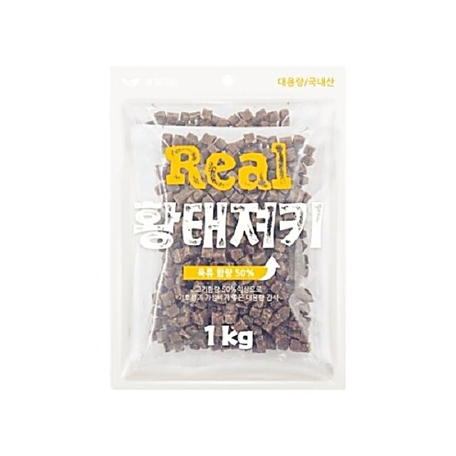 인네이처 이미지