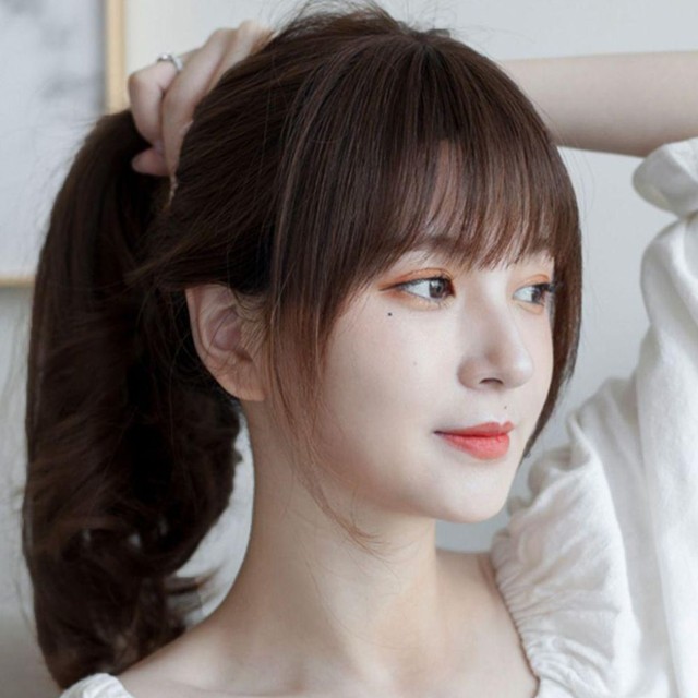 주탑주탑 이미지