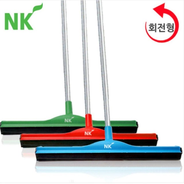 주식회사엔케이 이미지