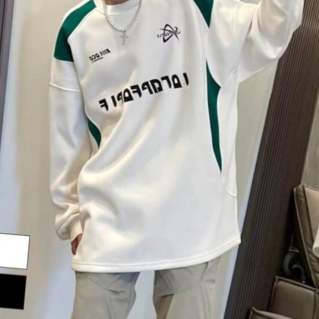 티프린팅 이미지