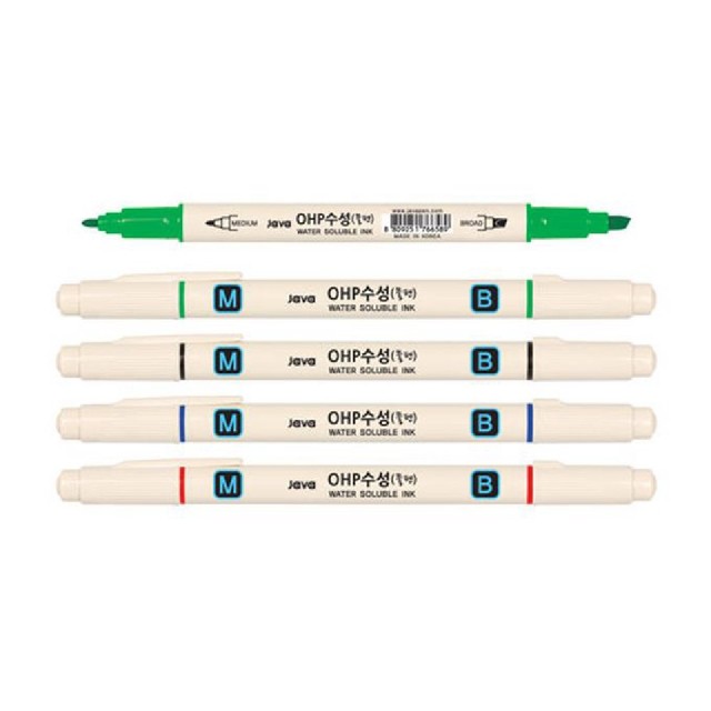 수성문구팬시 이미지