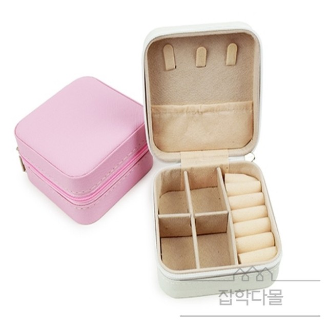 다모 이미지