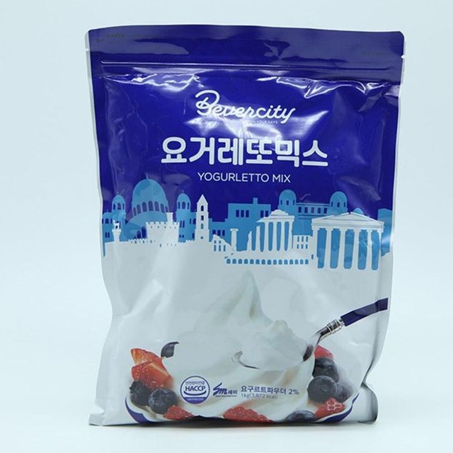 세미로 이미지