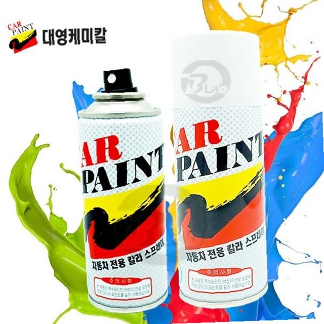 대영OA 이미지